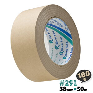 Ntge[v e[v 38mm×50m 180 #291 Se[v d˓\肪ł  p e[v ~Ȃ ~X