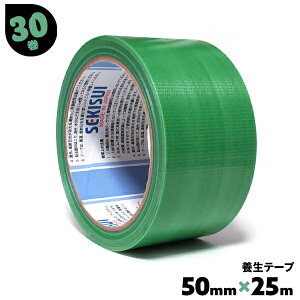 {e[v 50mm×25m 30  #733 XpbgCg 䕗΍  ZLXC ܂Ƃߔ  ܂Ƃߔyz