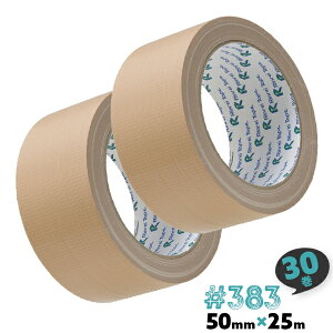 Ke[v z e[v #383 50mm×25m 30 yʕp p  e[v  ܂Ƃߔ ܂Ƃߔ  zKe[v zSe[v x[Wyz