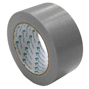 Ke[v z J[ ʕ e[v 50mm×25m 90 12F #384 Ce[v p p e[v pyz