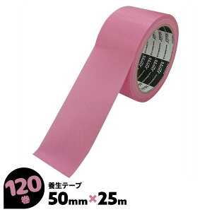 {e[v 50mm×25m J[oG[V No.822 NewK{ Ó Monf ܂Ƃߔ  ܂Ƃߔ yz