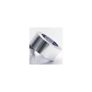 A~e[v 30 AL2 80 50mm×50m Ó  W_NgHp T[t{[h̉C g^hC