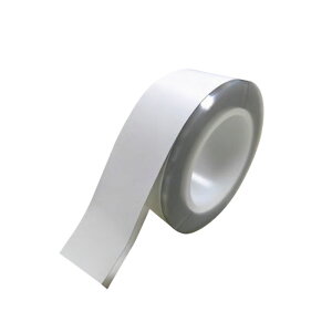 e[v Ɩp vdl CVX 30mm×10m 10 Q Nh~ 쏜yz