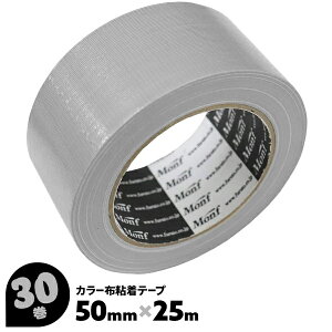 30 50mm×25m No.8015  Ó Monf zSe[v zKe[v Vo[ J[e[v Ce[v ʗp pze[vyz