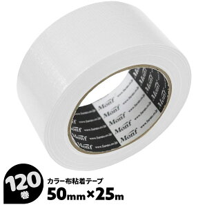 120 50mm×25m No.8015  Ó Monf zSe[v Ke[v zKe[v e[v zCg J[e[v Ce[v ʗp pze[vyz