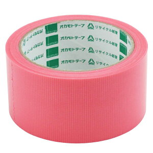 {e[v 50mm 25m  sN 30  F ᑐ PETNX{e[v No.418 IJg