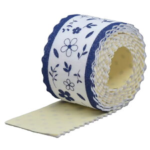 6.3cm×180cm Ih~e[v Y seiei 63mm KX Kt ԕ 킢  Ie[v hJr^Cv u[K[fyz