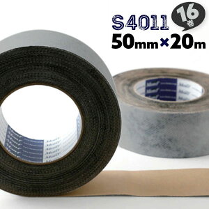u`e[v  Ж hCe[v h pږh 50mm×20m 16 S-4011 Ó Monf ܂Ƃߔ ܂Ƃߔ  yz