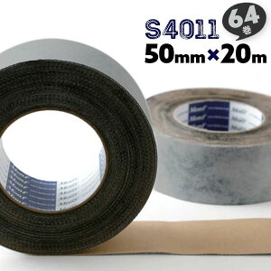 u`e[v  Ж hCe[v h pږh 50mm×20m 64 S-4011 Ó Monf ܂Ƃߔ  ܂Ƃߔ yz