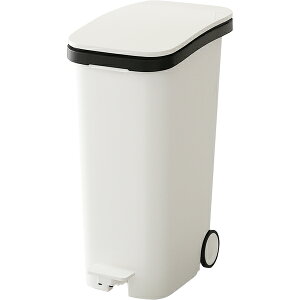 31L W25.5×D40.3×H58.8 �X�^�C���b�V���f�U�C�� �y�_�����_�X�g�{�b�N�X tiro-�e�B�[�� �S�~�� ���ݔ� �y�_�� ������� �E�H�[���i�b�g �u���b�N �O���[ �z���C�g�y���������z