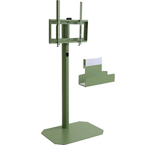 [^Cv HHDz_[t 32`65^erΉ pǊ񂹃erX^h W59.7 D42 H122.8-134cm R[i[p Ǌ񂹃^Cv TVX^h X^h kCeA px Lkyz