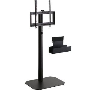 [^Cv HHDz_[t 32`65^erΉ pǊ񂹃erX^h W59.7 D42 H122.8-134cm R[i[p Ǌ񂹃^Cv TVX^h X^h kCeA px Lkyz