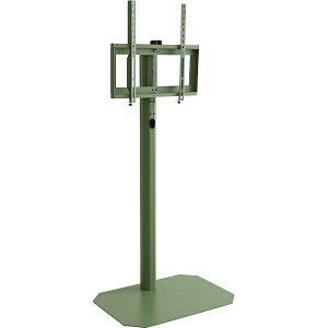 nC^Cv pǊ񂹃erX^h W59.7 D42 H122.8-134cm R[i[p Ǌ񂹃^Cv TVX^h X^h kCeA px Lkyz