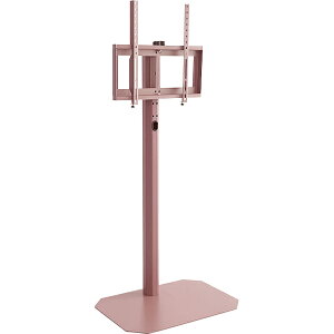 nC^Cv pǊ񂹃erX^h W59.7 D42 H122.8-134cm R[i[p Ǌ񂹃^Cv TVX^h X^h kCeA px Lkyz