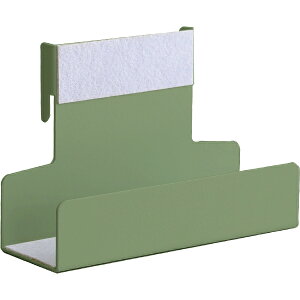 HDDz_[ W15 WD6.1 H10cm perX^hp erpHDDz_[ [^[ [ Wifi[ Wifi[^[ n[hfBXNz_[Piyz