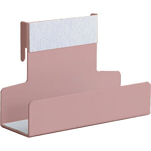 HDD�z���_�[ W15 WD6.1 H10cm ���p�e���r�X�^���h��p �e���r�pHDD�z���_�[ ���[�^�[ ���[ Wifi���[ Wifi���[�^�[ �n�[�h�f�B�X�N�z���_�[�P�i�y���������z