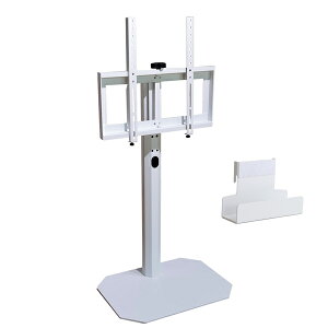 [^Cv HHDz_[t 32`65^erΉ pǊ񂹃erX^h W49.5 D37 H92.8-104cm R[i[p Ǌ񂹃^Cv TVX^h X^h kCeA px Lkyz