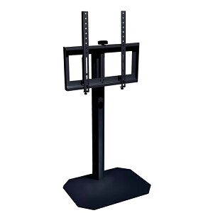 [^Cv pǊ񂹃erX^h W49.5 D37 H92.8-104cm R[i[p Ǌ񂹃^Cv TVX^h X^h kCeA px Lkyz