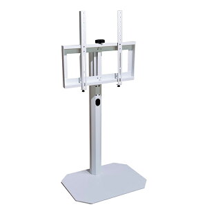 [^Cv pǊ񂹃erX^h W49.5 D37 H92.8-104cm R[i[p Ǌ񂹃^Cv TVX^h X^h kCeA px Lkyz