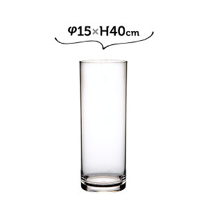 15×H40 PVV_[ zCG Ȃԕr 傫 傫   ~yz