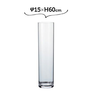 15×H60 PVV_[ zCG Ȃԕr 傫 傫   Ȃ KX  ~ Xyz