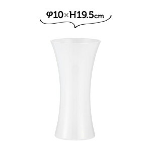 10 H19.5 PVt[x[X WH zCG Ȃԕr  zCg ԕr Ԋyz