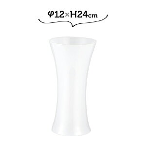 12×H24 PVt[x[X WH zCG Ȃԕr  zCgyz