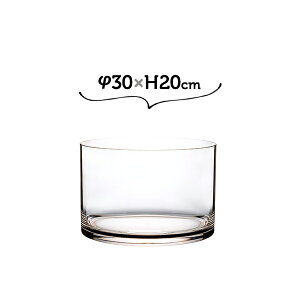 30×H20 PVV_[ zCG Ȃԕr 傫 傫 ~ ԕr Ȃ KX yz