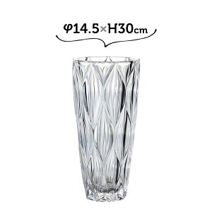 14.5×H30 PV~NX^EF[u zCG Ȃԕr x[X 傫   NX^ ԕr yz