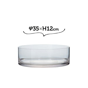 35×H12 PVV_[ zCG Ȃԕr 傫 傫 ԕr  KX Ȃ ^ ~yz