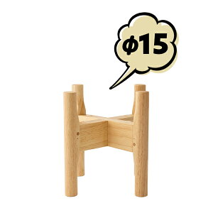 15p PVX^h zCG ԕrX^h ؐ X^h ԕr ԕruyz