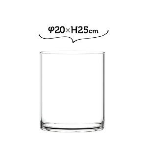 20×H25 PVV_[ zCG Ȃԕr 傫 傫 ^ ~ ԕr  KX Ȃyz