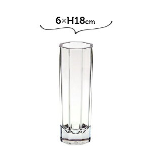 6×6×H18 PVXg[gIN^S Ȃԕr ԕr Ȃ Ȃf X ג  zCG 8p` p` 8p` IN^S yz