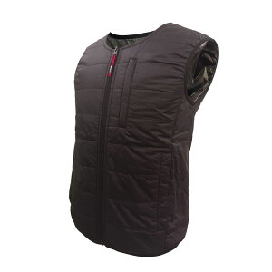 hxXg ƕ ƒ h EH[xXg q[^[xXg Nq[gxXg NC-5243 M̓   y g M L 2L 傫TCY obe[Ȃ NSP yz