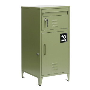 z{bNX 2i ˌ |Xg W44×D37.5×H84cm X֎ zBOXt|Xg zbJ[ ˌėp 傫 e  |Xǧ^ h hK DB-001yz