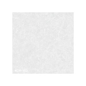 utA^C t[O ȒP DIY  ^  z ~  X  RۃNectA 8 1P[X