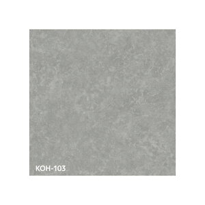 utA^C t[O 10 ȒP DIY  ^  z ~  X  RۃNectA 64 8P[X