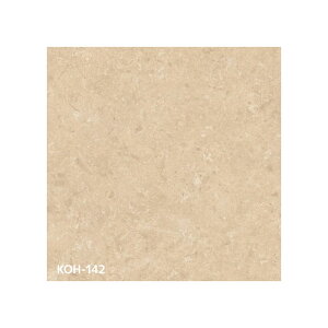 utA^C t[O 10 ȒP DIY  ^  z ~  X  RۃNectA 64 8P[X