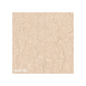 utA^C t[O 6 ȒP DIY  ^  z ~  X  RۃNectA 40 5P[X