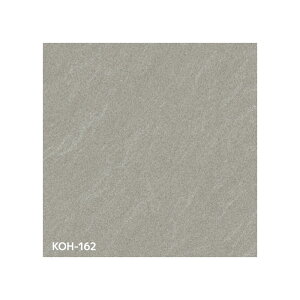 utA^C t[O 6 ȒP DIY  ^  z ~  X  RۃNectA 40 5P[X