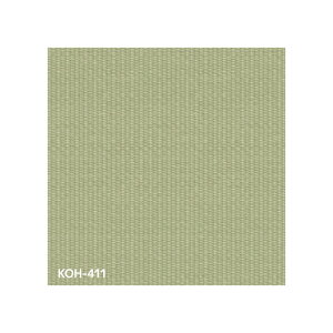 utA^C t[O ȒP DIY  ^  z ~  X  RۃNectA 8 1P[X