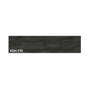 utA^C t[O 6 ȒP ؖ C  Ebh AeB[N z ~  X  RۃNectA 40 5P[X