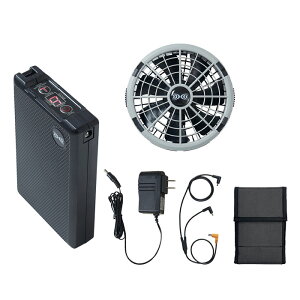 󒲕 X^[^[Lbg SK23011V[Y 18V NN[EFA t@ obe[ Zbgyz