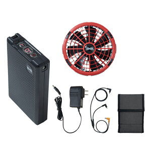 󒲕 X^[^[Lbg SK23011V[Y 18V NN[EFA t@ obe[ Zbgyz