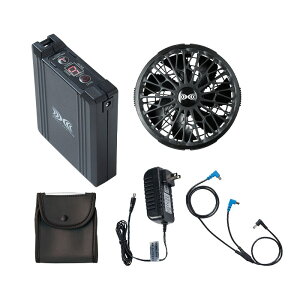 󒲕 X^[^[Lbg SK23021V[Y 14.4V NN[EFA t@ obe[ Zbgyz