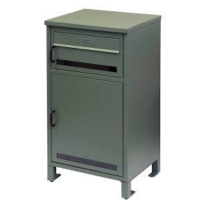 z{bNX ˌėp |Xg ̌^ XebJ[ }Olbg t e t  k W40.2×D36×H75.2cm KтȂ t ȒP z {bNX [ {bNX  ̌^yz