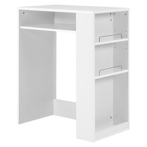 S~  bN 70 [ I Lb`bN Lb`{[h 70cm s42cm  Vv  _[NuE i` ؖڒ yz