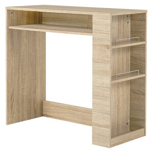 S~  bN 98.5 [ I Lb`bN Lb`{[h 98.5cm s42cm  Vv  _[NuE i` ؖڒ yz
