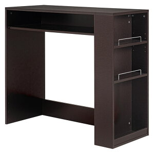 S~  bN 98.5 [ I Lb`bN Lb`{[h 98.5cm s42cm  Vv  _[NuE i` ؖڒ yz