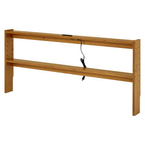 wbh{[h t _u 140cm ^ X RZg txbh I  i` uE VR Vv xbh X}zu   ߁yz